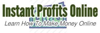 Instant Profits Online