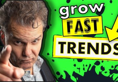 How to Grow Your YouTube Channel Fast